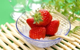 深圳新鹏城 VS 上海申花