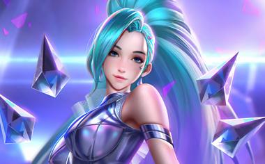 深圳新鹏城 VS 武汉三镇